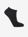 Endurance Mallorca Low Cut Socken 3 Paar