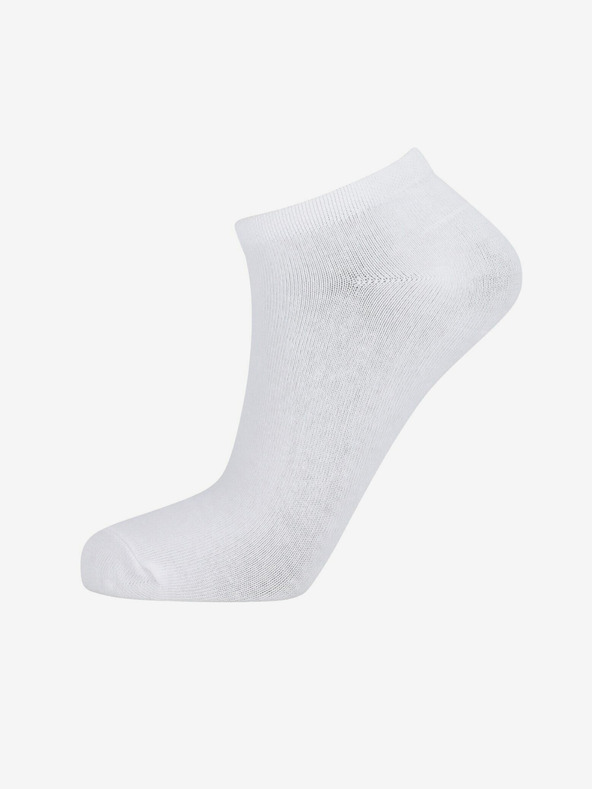 Endurance Mallorca Socken