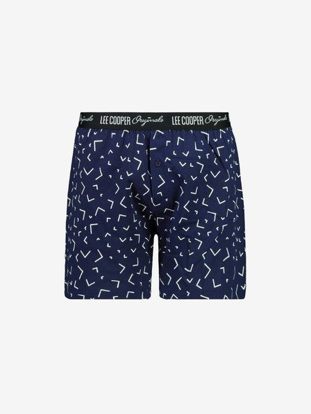 Lee Cooper Boxershorts