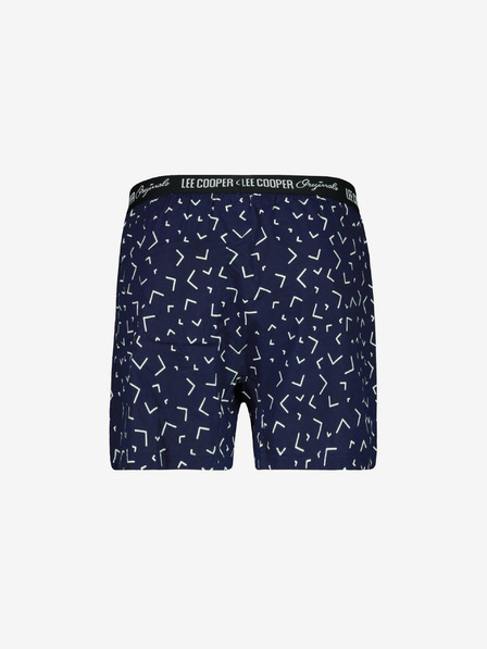 Lee Cooper Boxershorts