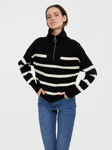 Vero Moda Pullover