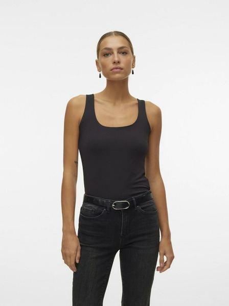 Vero Moda Million Unterhemd