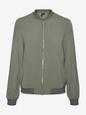 Vero Moda Coco Jacke