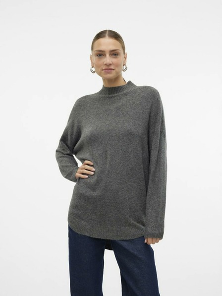 Vero Moda Plaza Pullover