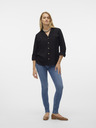 Vero Moda Bumpy Bluse