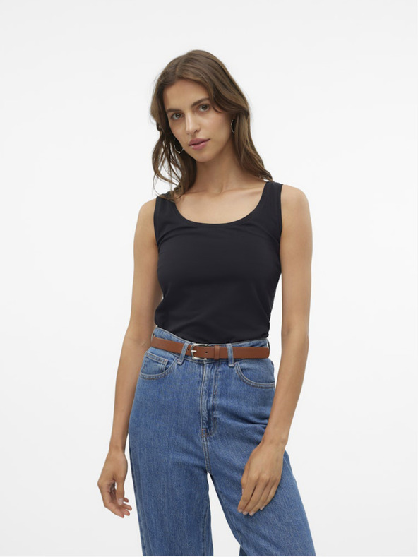 Vero Moda Lulu Unterhemd