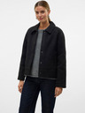 Vero Moda Lara Jacke