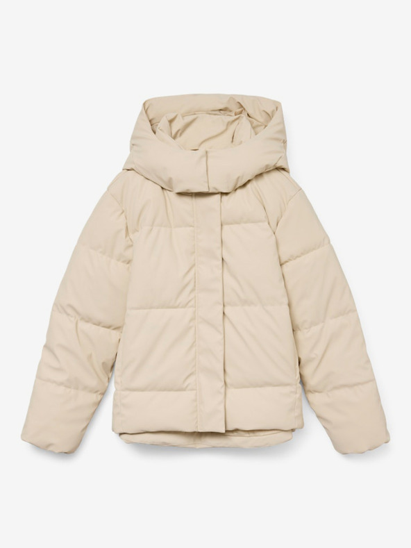 Vero Moda Gretakylie Jacket