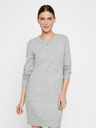 Vero Moda Doffy Kleid