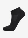 Athlecia Comfort-Mesh Sustainable Low Cut Socken 3 Paar