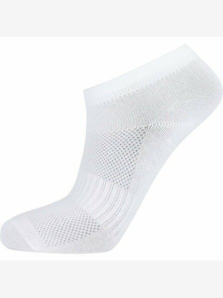 Athlecia Comfort-Mesh Sustainable Low Cut Socken 3 Paar