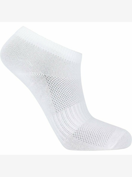 Athlecia Comfort-Mesh Sustainable Low Cut Socken 3 Paar