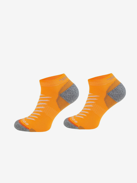 Comodo Reflective RUN8 Socken