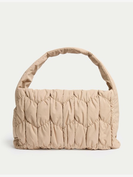 Marks & Spencer Handtasche