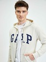 GAP Sweatshirt
