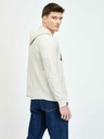 GAP Sweatshirt