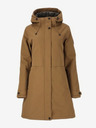 Whistler MULLIE Parka