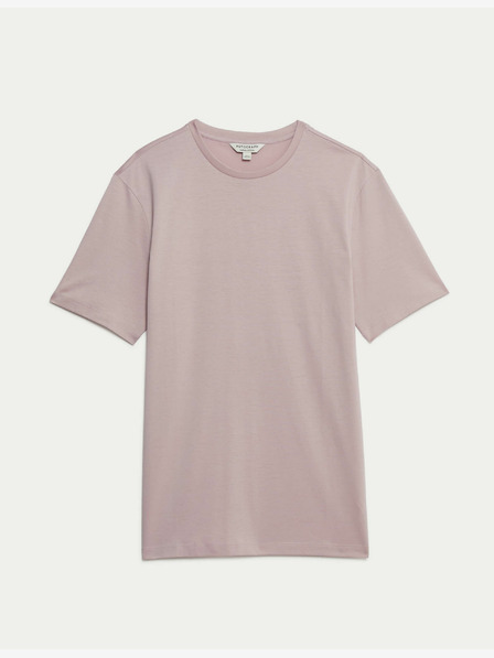 Marks & Spencer T-Shirt