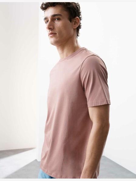 Marks & Spencer T-Shirt