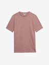 Marks & Spencer T-Shirt