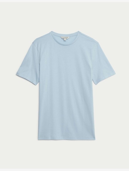 Marks & Spencer T-Shirt