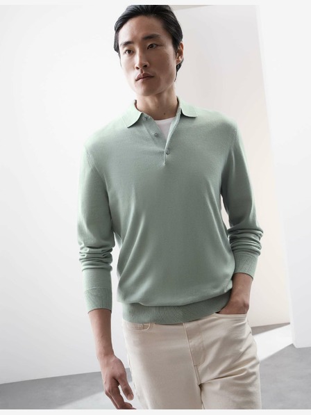 Marks & Spencer Pullover