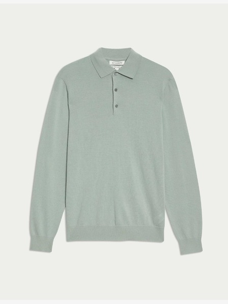 Marks & Spencer Pullover