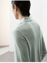 Marks & Spencer Pullover