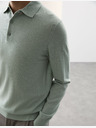 Marks & Spencer Pullover