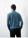 Marks & Spencer Pullover