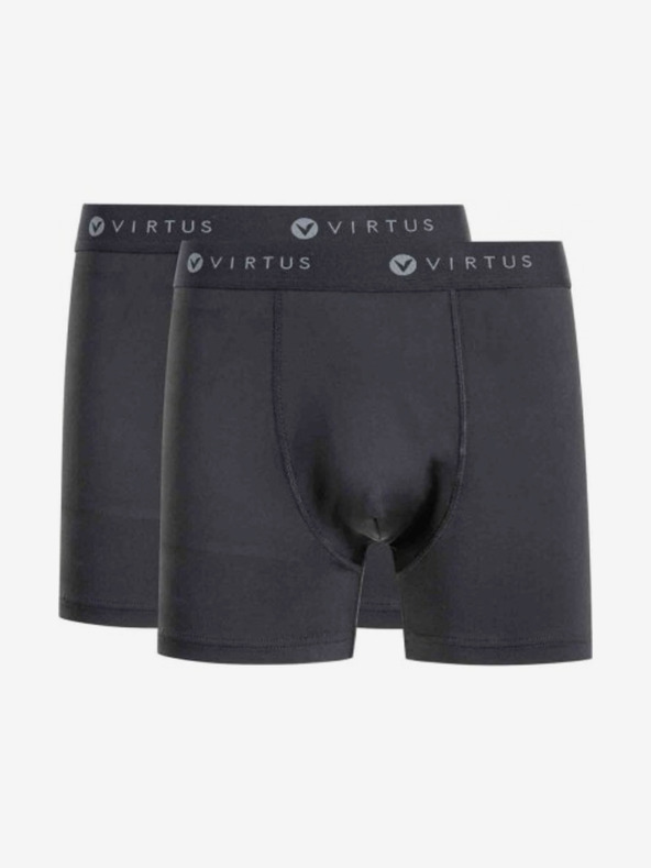 Virtus ONTEL Boxershorts 2 Stück