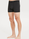 Virtus ONTEL Boxershorts 2 Stück