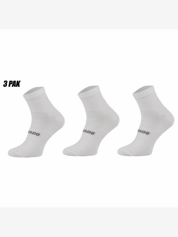 Comodo Run12 Socken