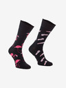 Comodo Sporty Socks SM1 Socken