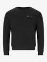 Virtus BRENT Sweatshirt