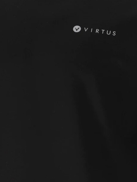 Virtus BRENT Sweatshirt