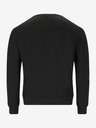 Virtus BRENT Sweatshirt