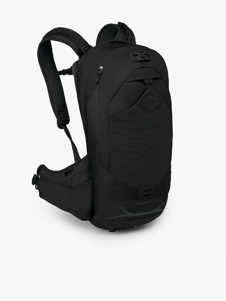 Osprey Escapist 20 Rucksack