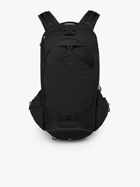 Osprey Escapist 20 Rucksack