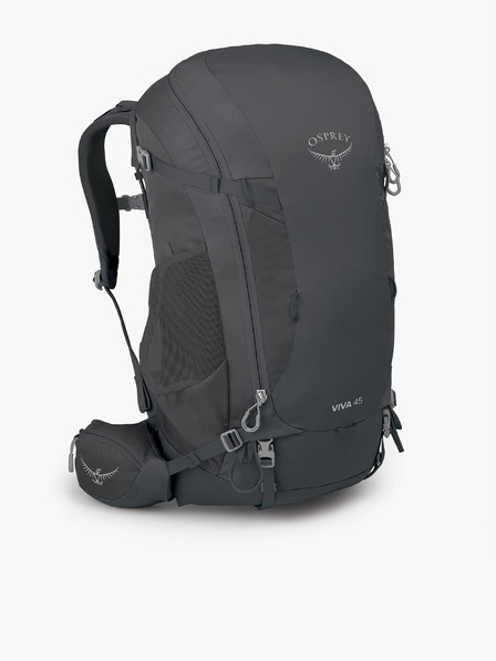 Osprey Viva 45 Rucksack