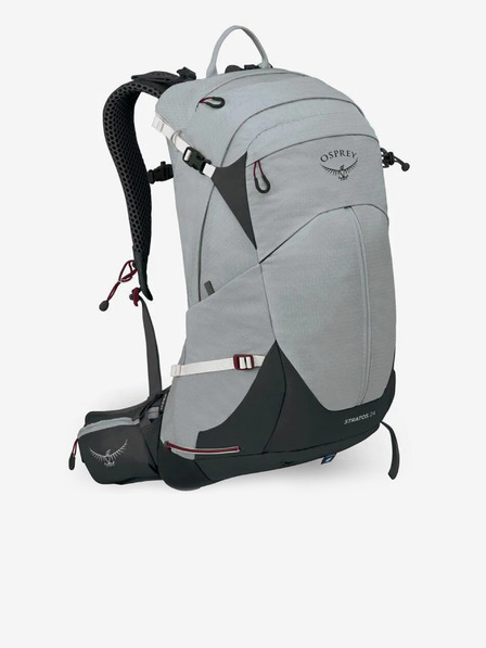 Osprey Stratos 24 Rucksack