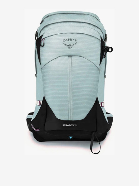 Osprey Stratos 24 Rucksack