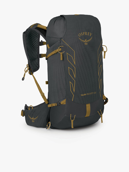 Osprey Talon Velocity 20 Rucksack