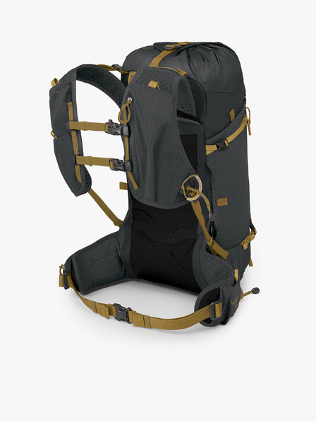 Osprey Talon Velocity 20 Rucksack