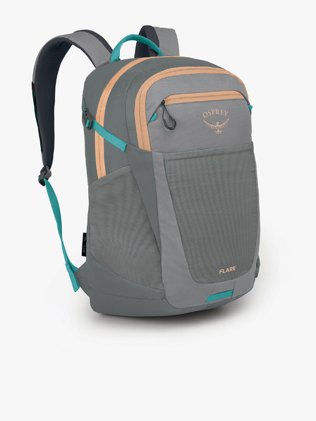 Osprey Flare Rucksack