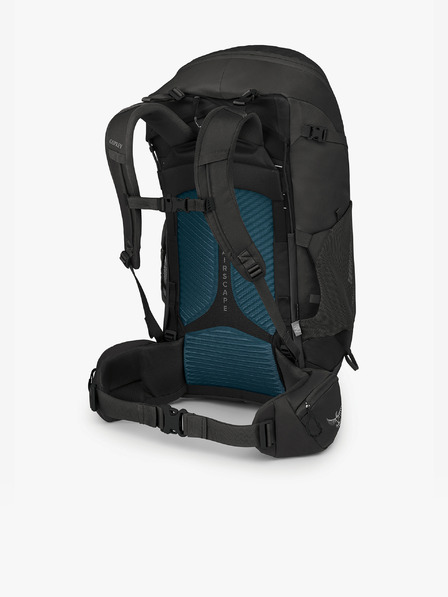 Osprey Volt 45 Rucksack