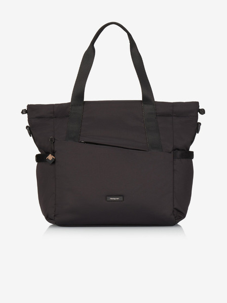 Hedgren Galactic Tasche