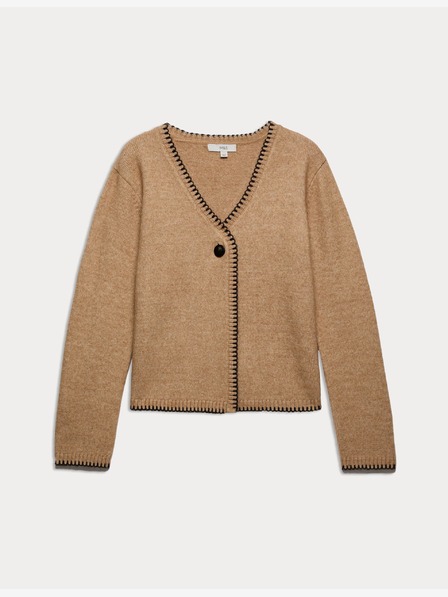 Marks & Spencer Cardigan