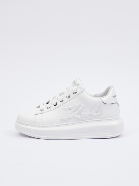 Karl Lagerfeld Tennisschuhe