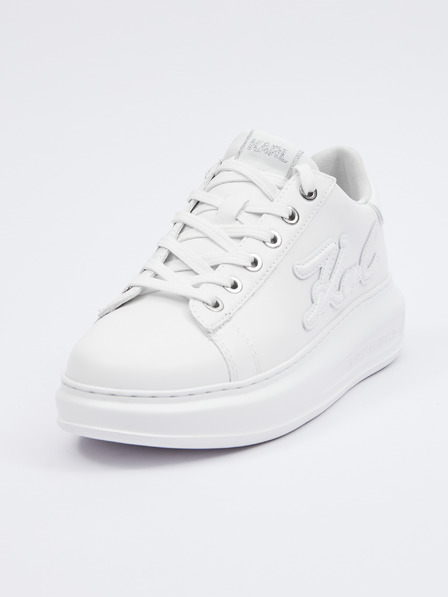 Karl Lagerfeld Tennisschuhe